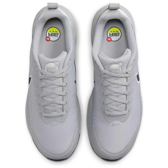 Nike Air Max Nuaxis